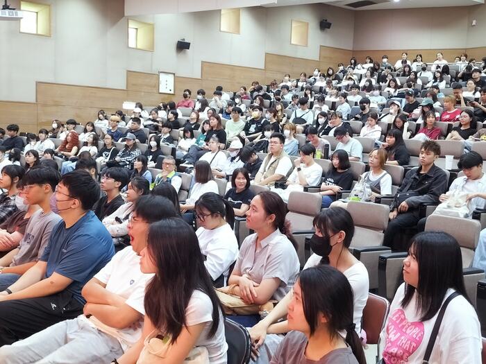 JUST Office of Student Affairs ##..~~.~.~~..~.~..~~圖片