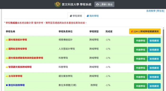 JUST Higher Education Intensive Program ##..~~.~圖片