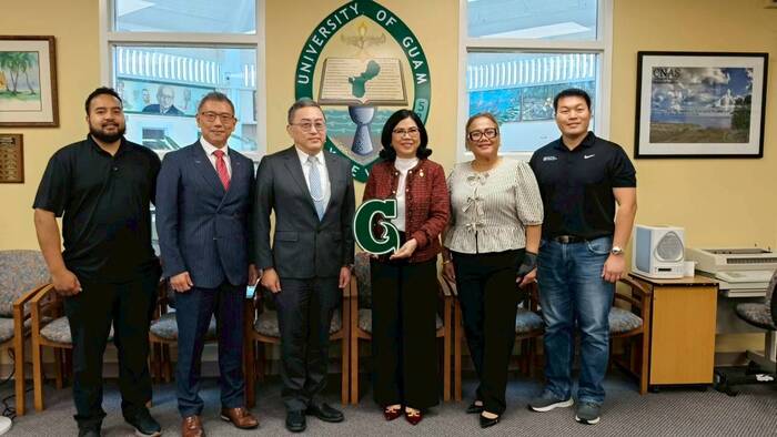 JUST Jingwen University of Science and Technology  ##..~~.~.~..~圖片