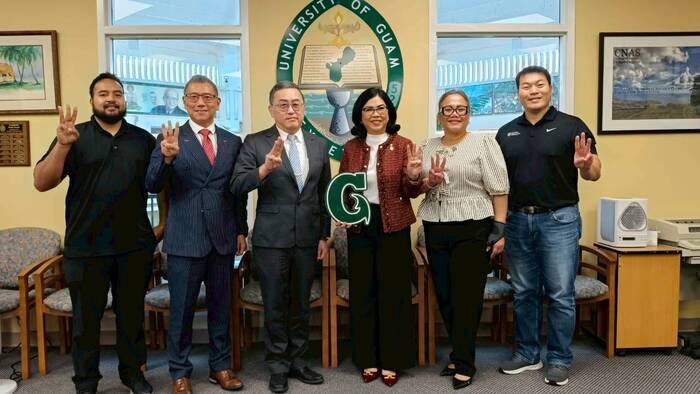 JUST Jingwen University of Science and Technology  ##..~~.~.~..~圖片