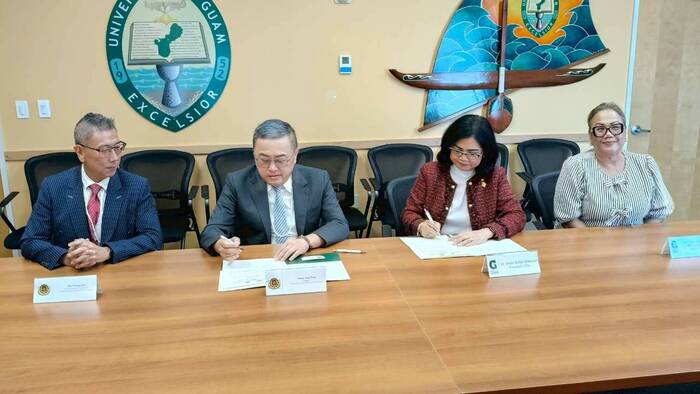 JUST Jingwen University of Science and Technology  ##..~~.~.~..~圖片