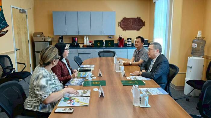 JUST Jingwen University of Science and Technology  ##..~~.~.~..~圖片