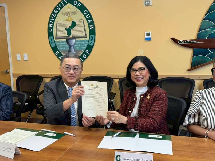 JUST Jingwen University of Science and Technology  ##..~~.~.~..~圖片