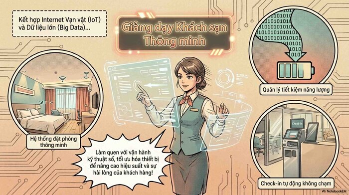 JUST International Industry-Academia Collaboration Program ##..~~..~.~..~.~圖片