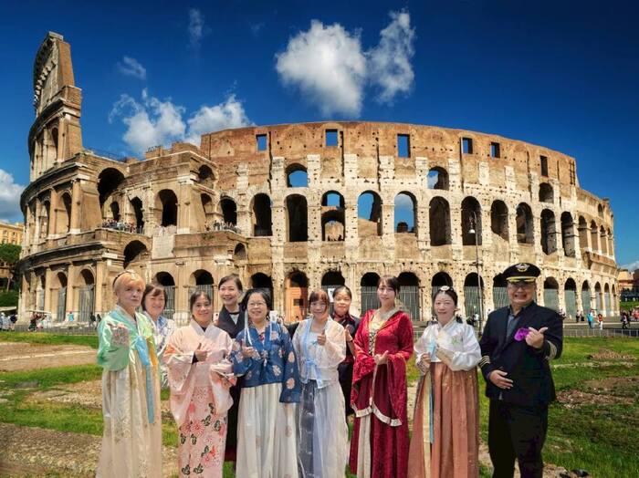 Department of Travel Management, JUST ##..~~.~.~~.~.~.~~圖片