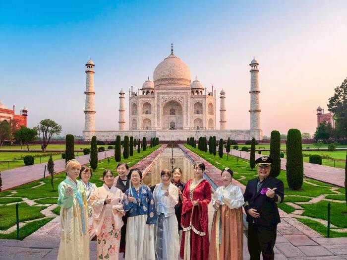 Department of Travel Management, JUST ##..~~.~.~~.~.~.~~圖片