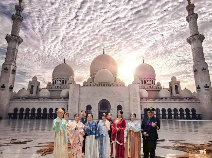 Department of Travel Management, JUST ##..~~.~.~~.~.~.~~圖片