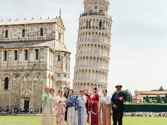 Department of Travel Management, JUST ##..~~.~.~~.~.~.~~圖片