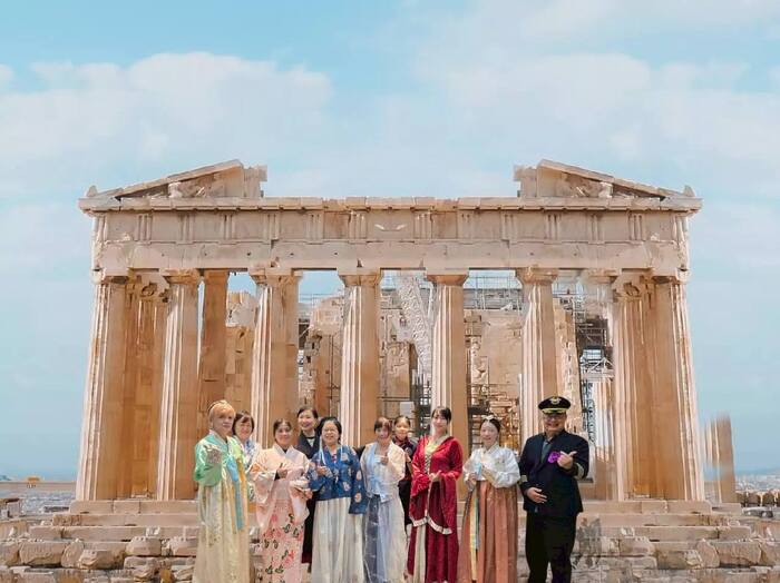 Department of Travel Management, JUST ##..~~.~.~~.~.~.~~圖片