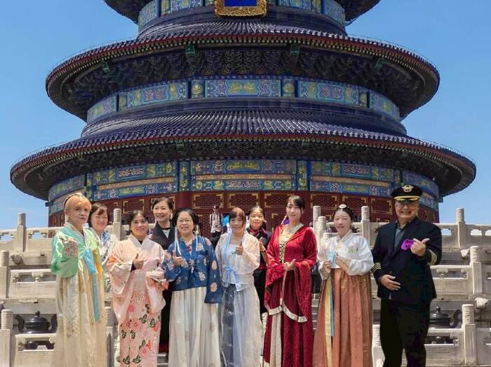 Department of Travel Management, JUST ##..~~.~.~~.~.~.~~圖片