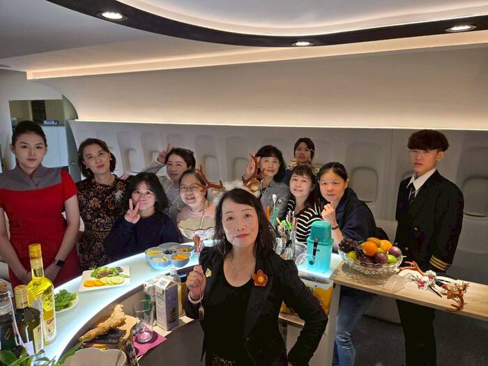 Department of Travel Management, JUST ##..~~.~.~~.~.~.~~圖片