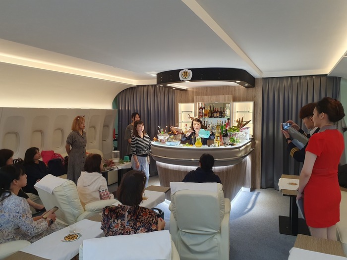 Department of Travel Management, JUST ##..~~.~.~~.~.~.~~圖片