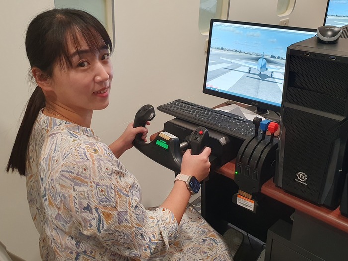 Department of Travel Management, JUST ##..~~.~.~~.~.~.~~圖片