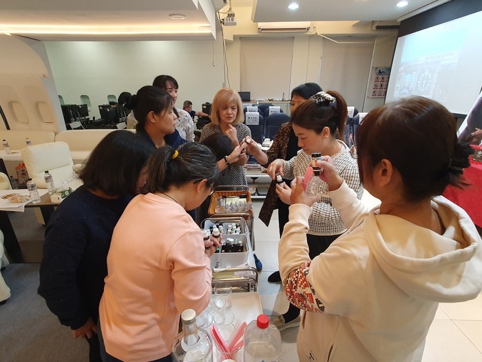 Department of Travel Management, JUST ##..~~.~.~~.~.~.~~圖片