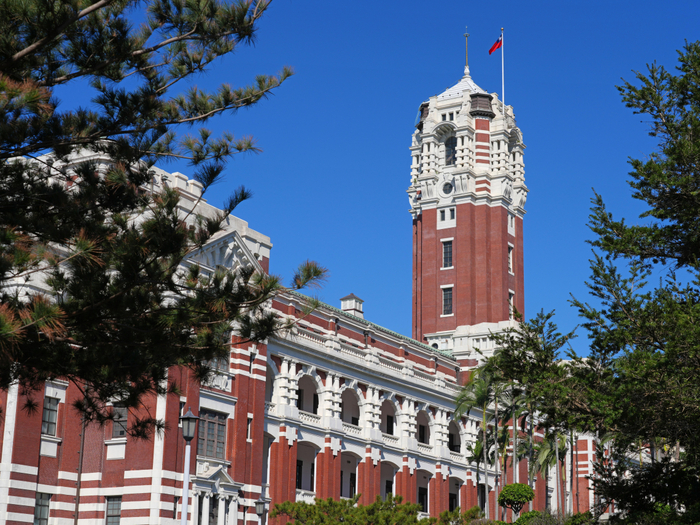 September 19, in 2026: National Heritage Day圖片