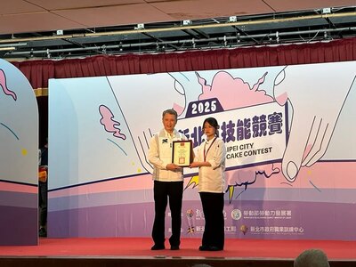 Link to JUST F&B, Department of Food and Beverage Management, JUST  ##..~~.~