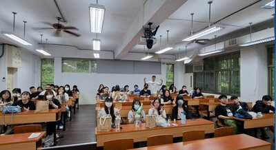 JUST Office of Student Affairs ##..~~.~.~.~~..~