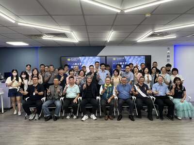 【JUST 2026 Academic Year Leadership Consensus Camp | AI-Driven Talent Development: Building a New Paradigm for Interdisciplinary Teaching!】