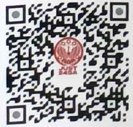 [Repost] JUST Student Union 114-1 Singing Competition, December 16, in 2025. Location: L404.圖片