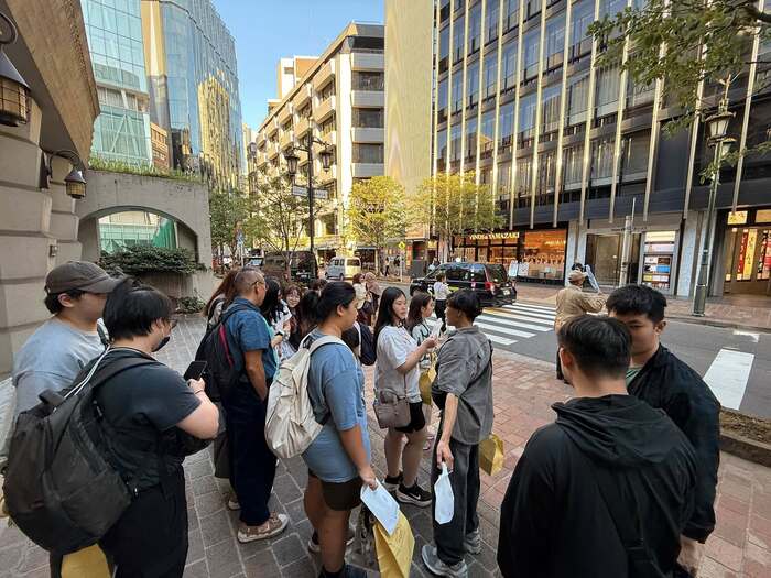 International Cooperation&Cross-Strait Exchanges Center ##..~~.~.~.~~.~.~圖片