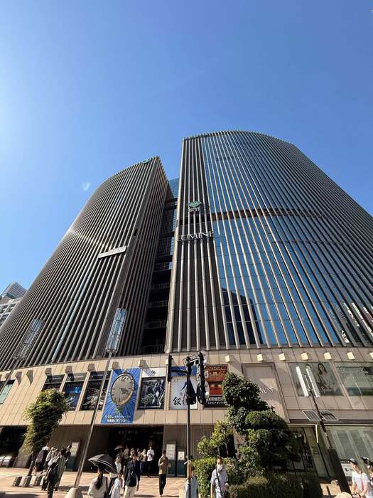 International Cooperation&Cross-Strait Exchanges Center ##..~~.~.~.~~.~.~圖片