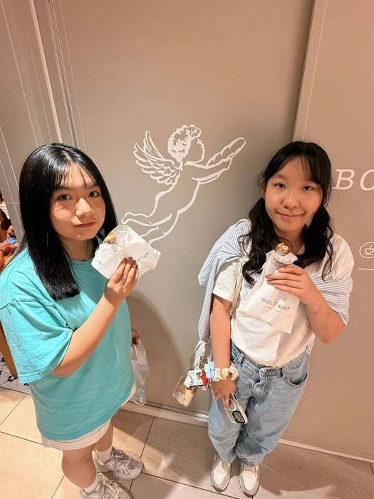 International Cooperation&Cross-Strait Exchanges Center ##..~~.~.~.~~.~.~圖片