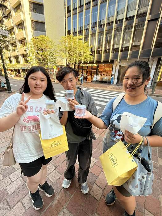 International Cooperation&Cross-Strait Exchanges Center ##..~~.~.~.~~.~.~圖片