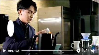 JUST Jinwen University of Science and Technology ##..~~.~.~~