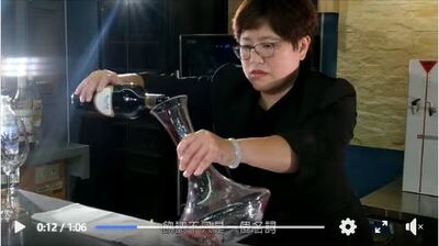 JUST Jinwen University of Science and Technology ##..~~.~..~.~~.~