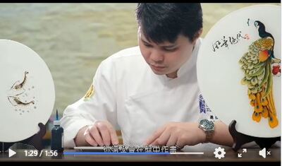 JUST - Admissions Service Center ##..~~.~.~~.~.~~.~.~~.~.~~..~