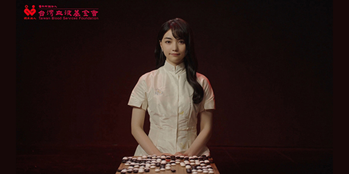 (Notice from the Office of Student Affairs's Health and Safety Team) JUST is filled with love and passion. We welcome all faculty and students to participate in the campus blood donation drive from 12:00 PM to 7:00 PM on October 29th (Wed).圖片