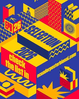 Just In: JUST Department of Visual Communication Design Faculty and Students Earn International Recognition!