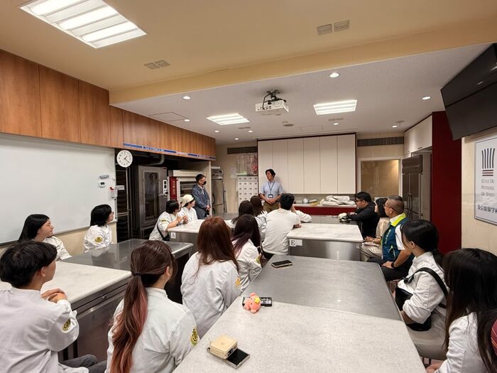 International Cooperation&Cross-Strait Exchanges Center ##..~~.~..~.~~.~圖片