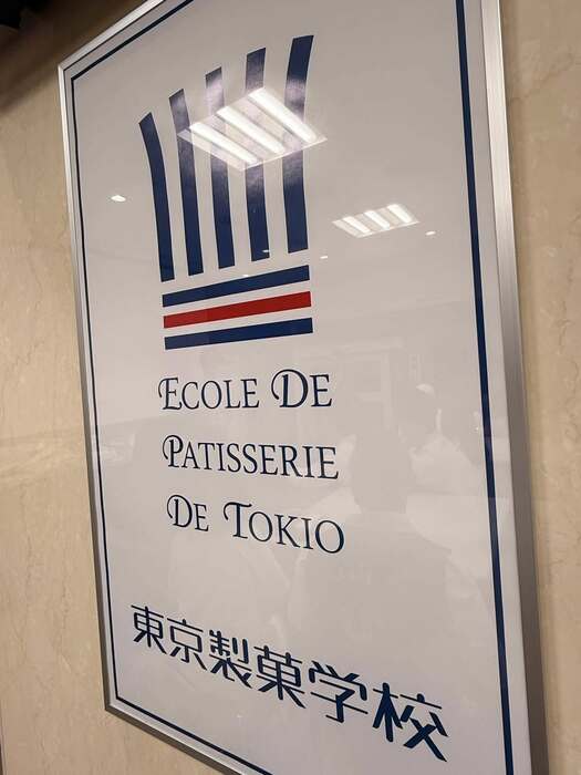 International Cooperation&Cross-Strait Exchanges Center ##..~~.~..~.~~.~圖片