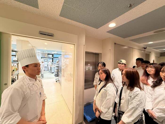 International Cooperation&Cross-Strait Exchanges Center ##..~~.~..~.~~.~圖片