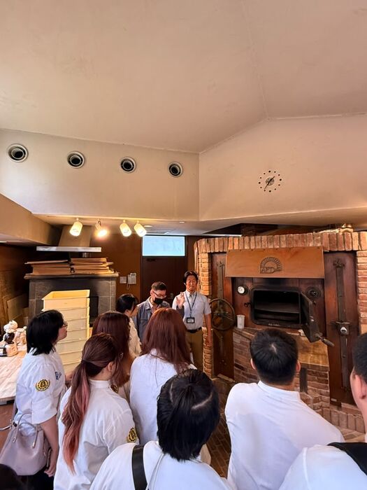International Cooperation&Cross-Strait Exchanges Center ##..~~.~..~.~~.~圖片