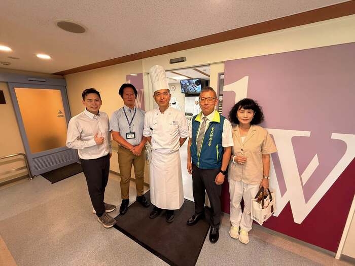 International Cooperation&Cross-Strait Exchanges Center ##..~~.~..~.~~.~圖片
