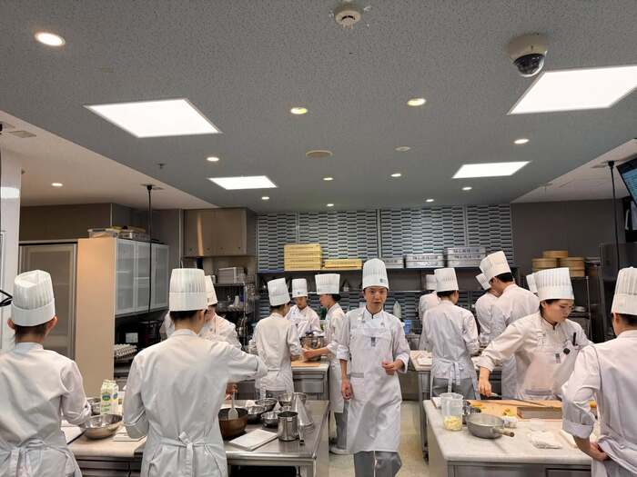 International Cooperation&Cross-Strait Exchanges Center ##..~~.~..~.~~.~圖片