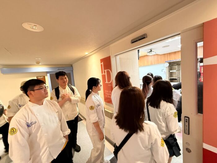 International Cooperation&Cross-Strait Exchanges Center ##..~~.~..~.~~.~圖片