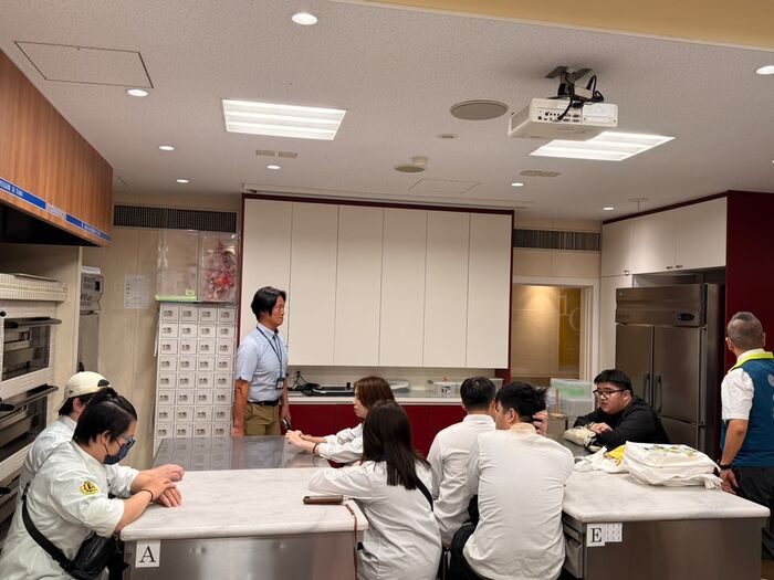 International Cooperation&Cross-Strait Exchanges Center ##..~~.~..~.~~.~圖片
