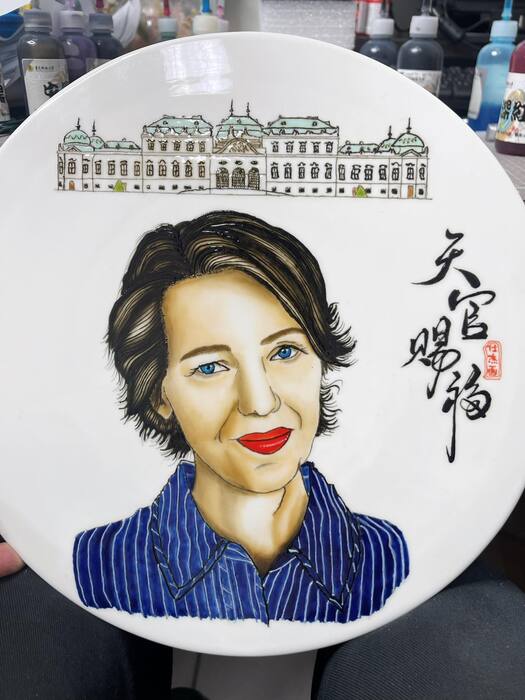 JUST - Admissions Service Center ##..~~.~.~~..~.~~圖片