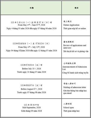 JUST International Industry-Academia Collaboration Program ##..~~.~..~.~..~