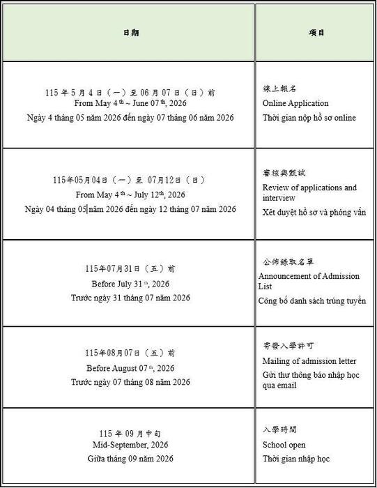 JUST International Industry-Academia Collaboration Program ##..~~.~..~.~..~圖片