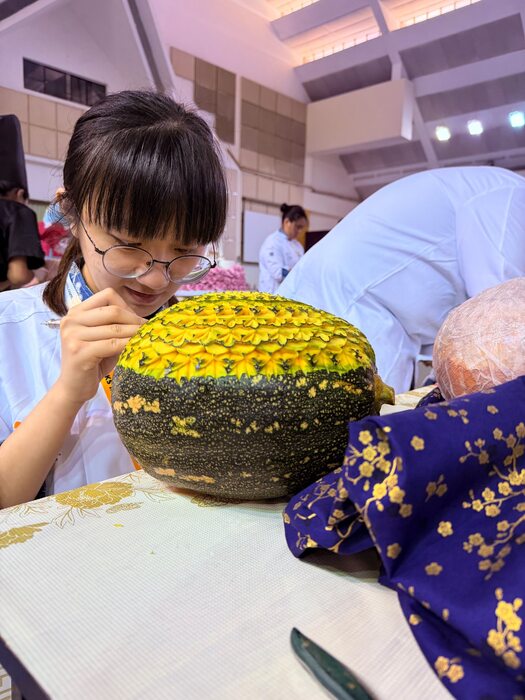 JUST Jinwen University of Science and Technology ##..~~.~.~.~~.~.~~.~.~圖片