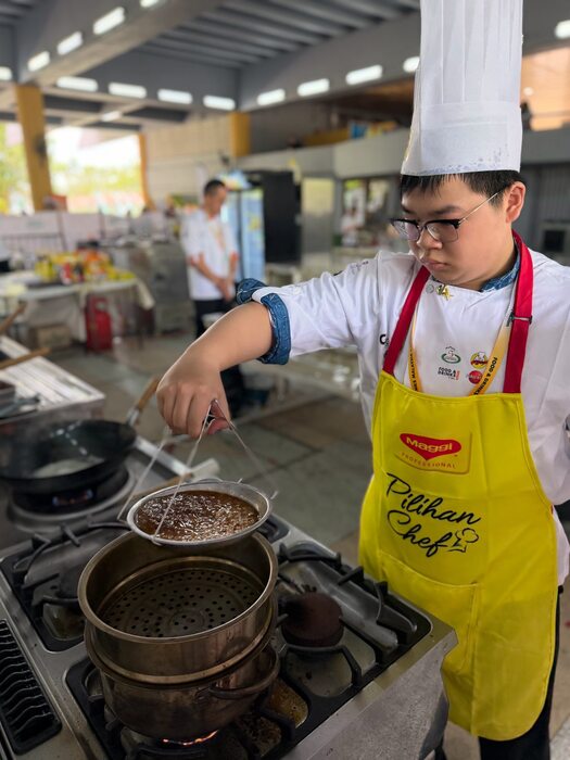 JUST Jinwen University of Science and Technology ##..~~.~.~.~~.~.~~.~.~圖片