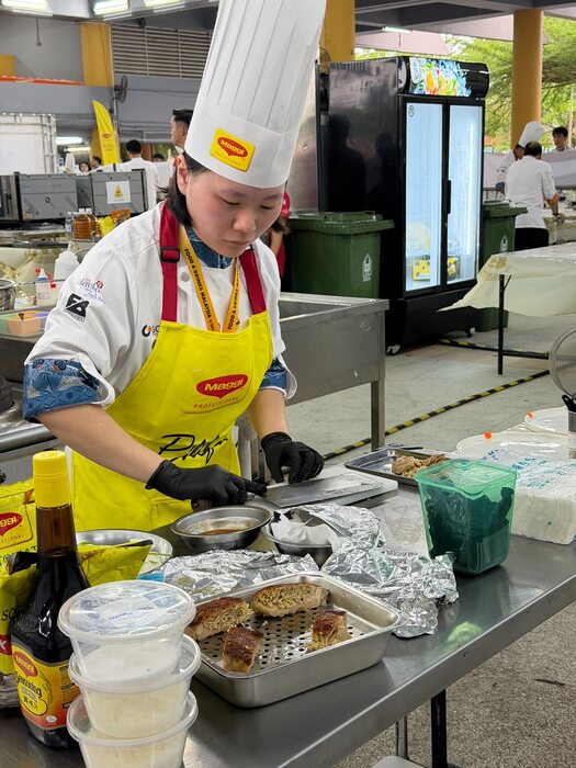 JUST Jinwen University of Science and Technology ##..~~.~.~.~~.~.~~.~.~圖片