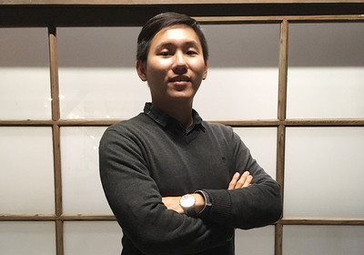 Always have alternative solutions ready; don't keep customers waiting (2018/02/23)