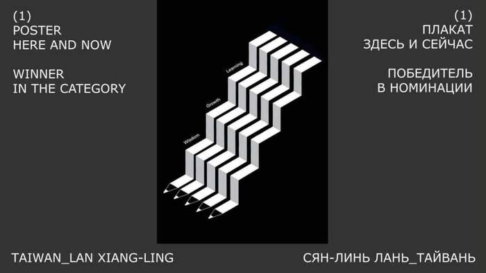 🏆 【International Design Celebration | JUST Visual Communication Achieves International Glory!】 🎉圖片