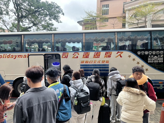 JUST International Industry-Academic Course ##..~~.~.~.~~.~.~~圖片