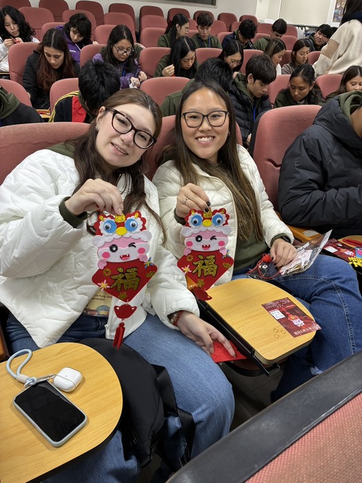 International Cooperation&Cross-Strait Exchanges Center ##~~..~.~~..~.~..~.~圖片